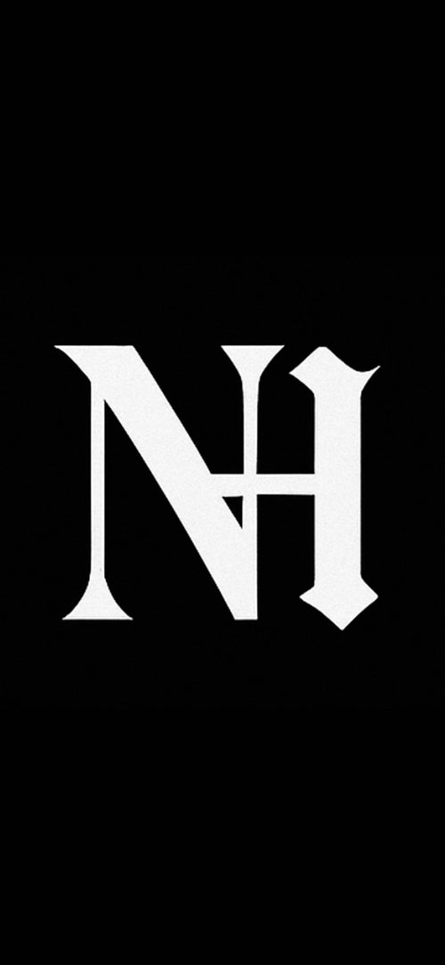 Noble Hills